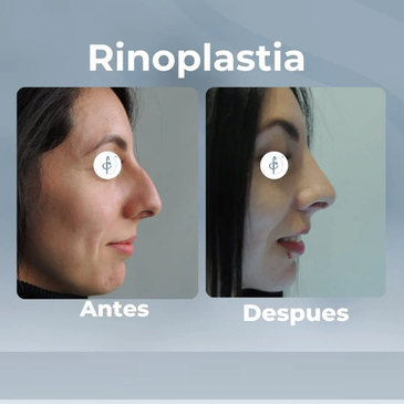 Slider image (6) Dr. Felipe Castro Esguerra